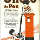 Onoto Pen.jpg